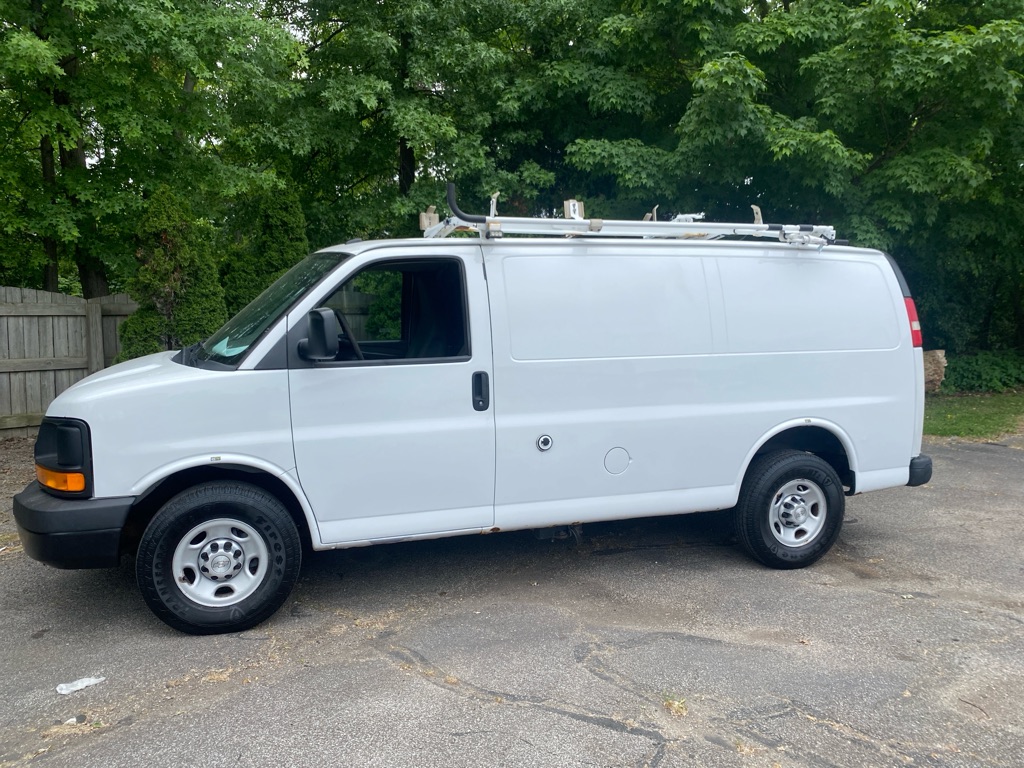 chevrolet express cargo 2015 1GCWGFCF9F1149096 image chevrolet express cargo 2015 1GCWGFCF9F1149096 image